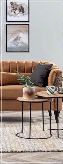 Home Decor And Houseware Gift