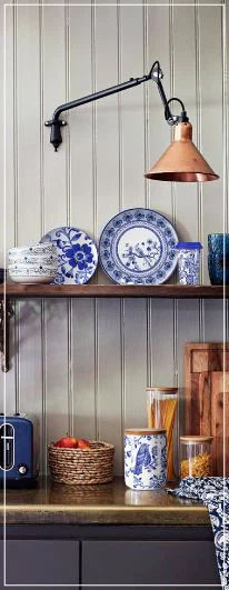 Home Decor And Houseware Gift