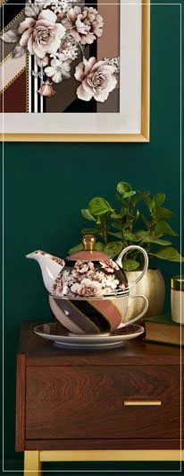 Home Decor And Houseware Gift