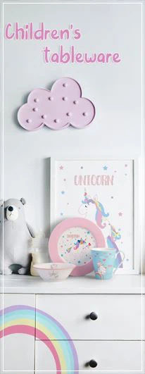 Home Decor And Houseware Gift