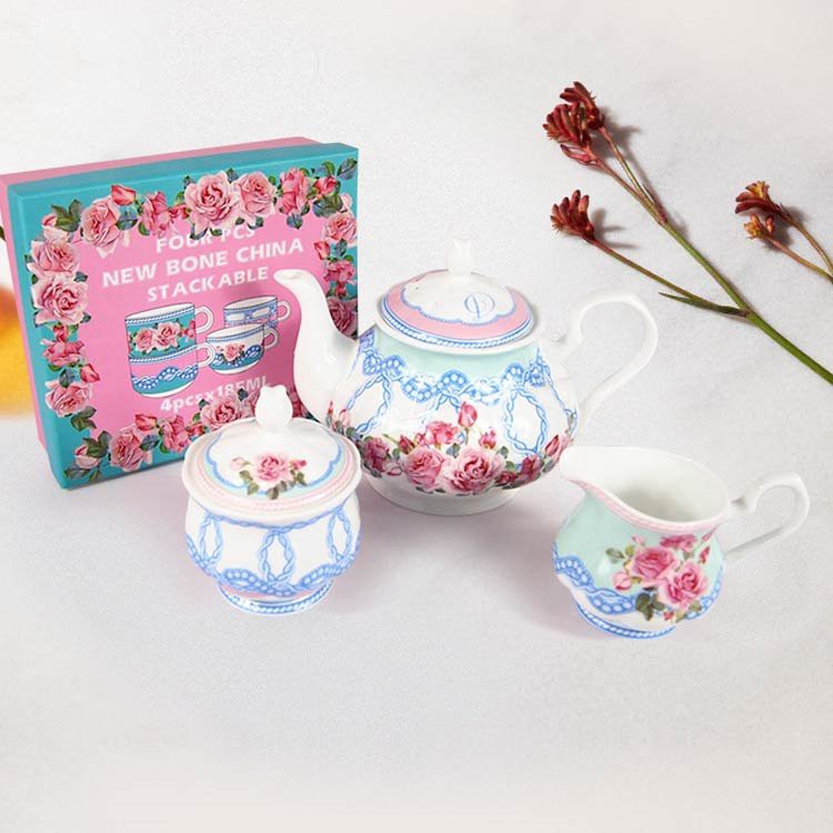 Home Decor Abstract Black White Striped