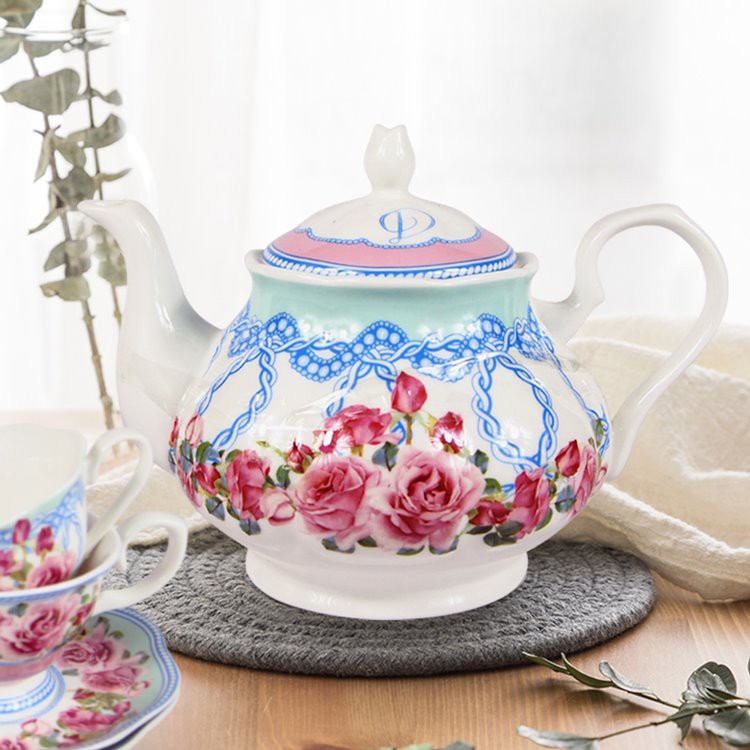 Home Decor Abstract Black White Striped