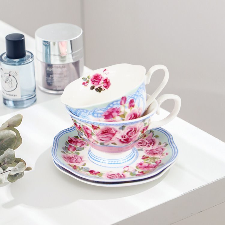 Home Decor Abstract Black White Striped